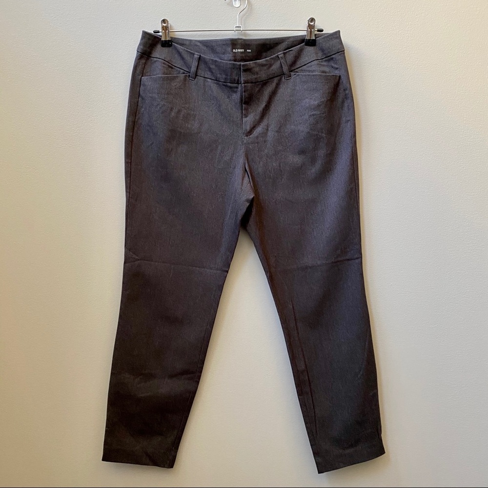 Old Navy | Professional Pixie Dress Pants